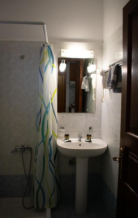 Theano Apartments สตูปา ภายนอก รูปภาพ